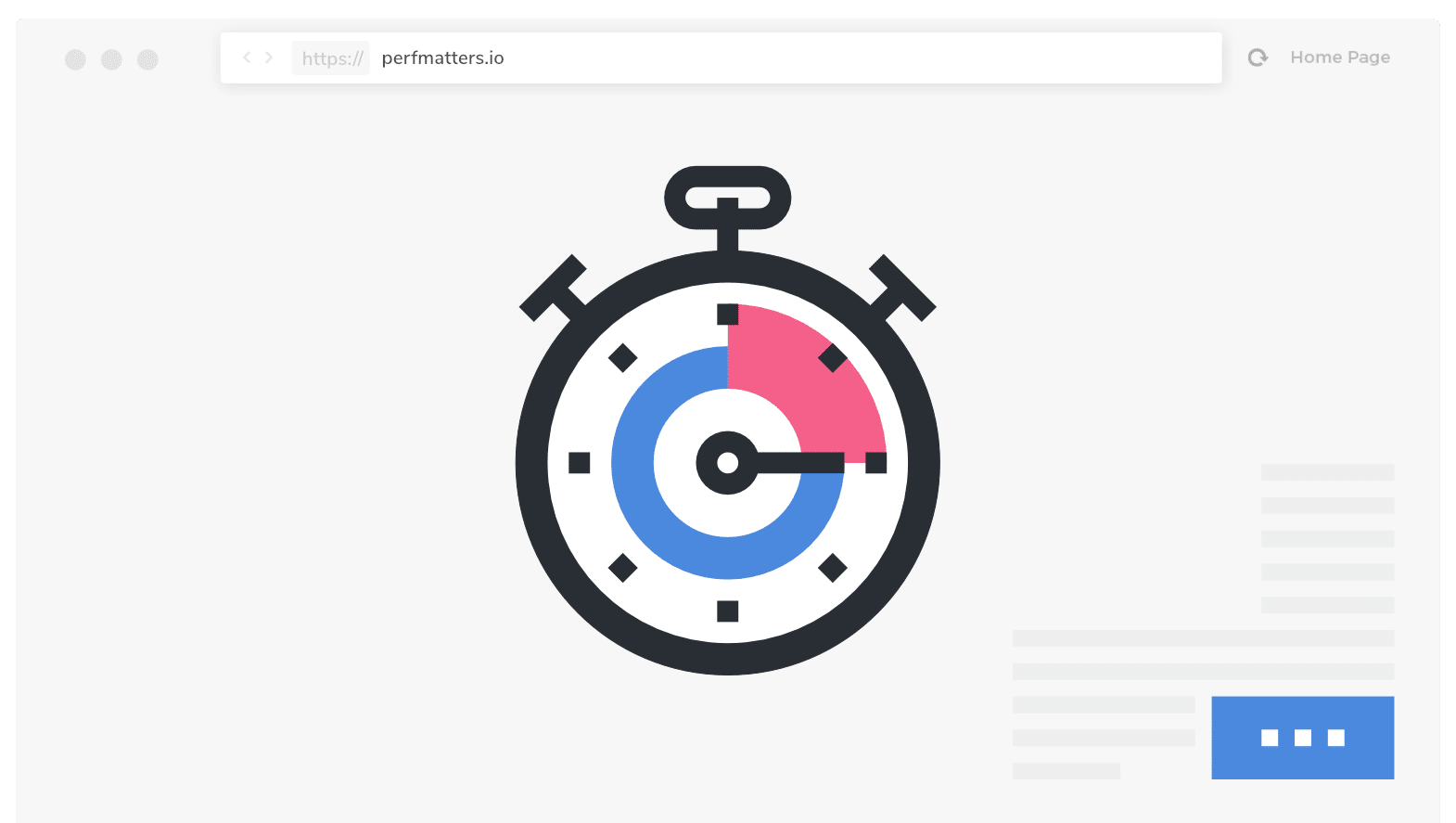 Il miglior plugin per velocizzare WordPress nel 2025