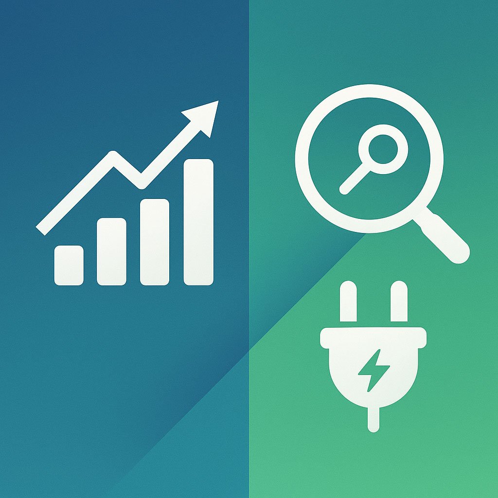 Rank Math vs Yoast SEO: Il miglior plugin SEO per WordPress