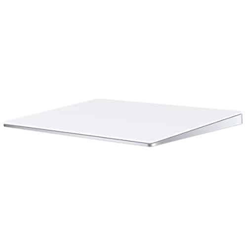 Apple Magic Trackpad II