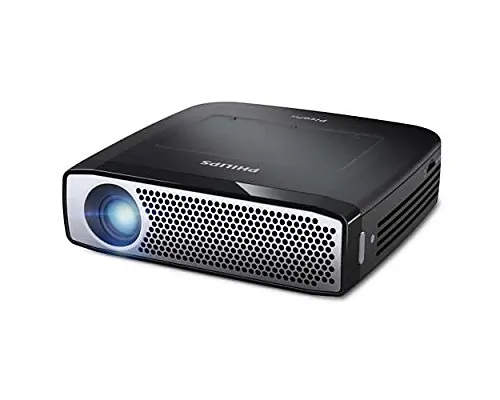 Videoproiettore da ufficio Philips