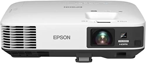 Videoproiettore da ufficio Epson EB-1970W