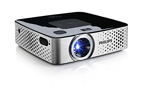 Videoproiettore da ufficio Philips