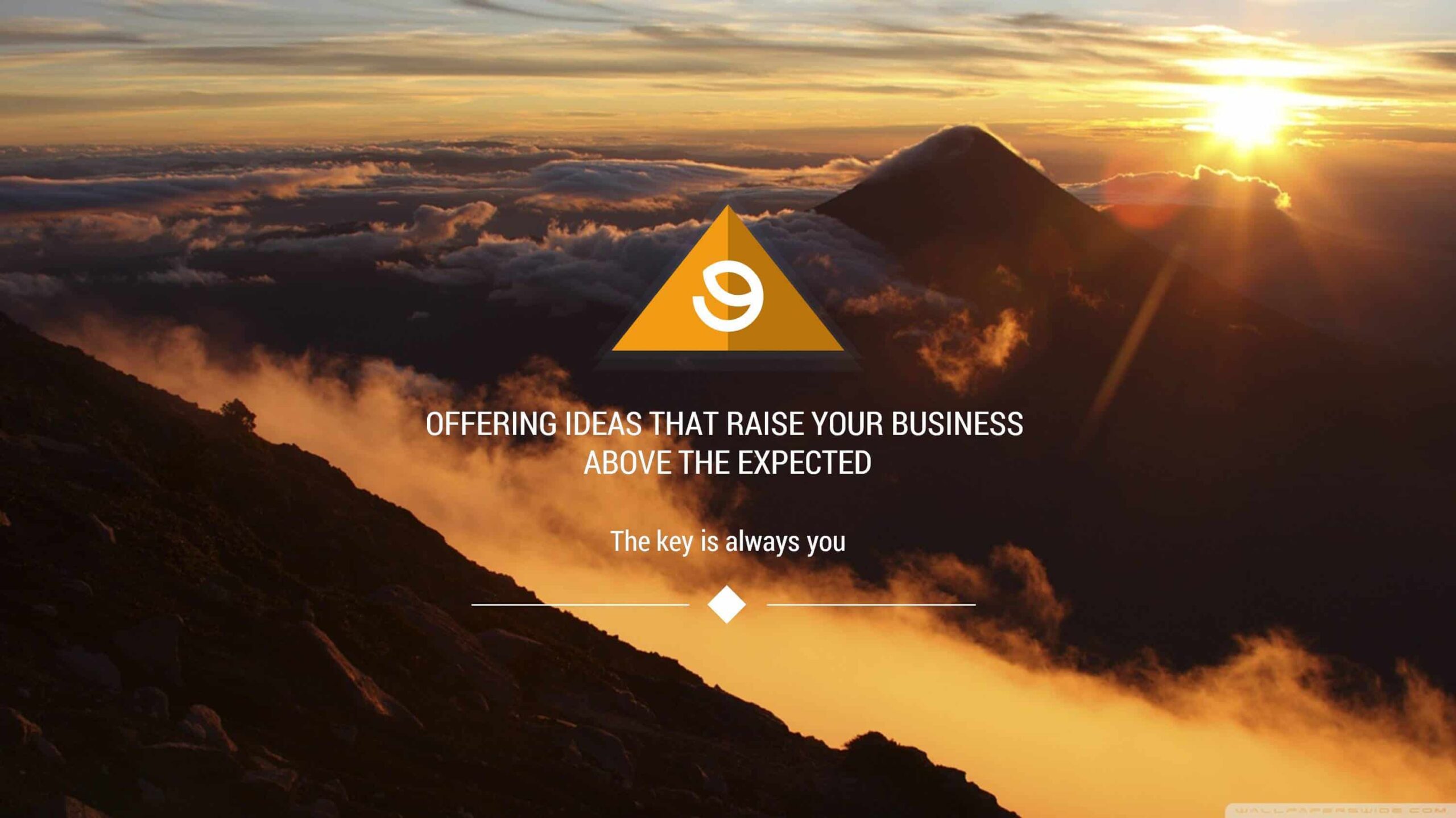 5-template-professionali-per-google-slides