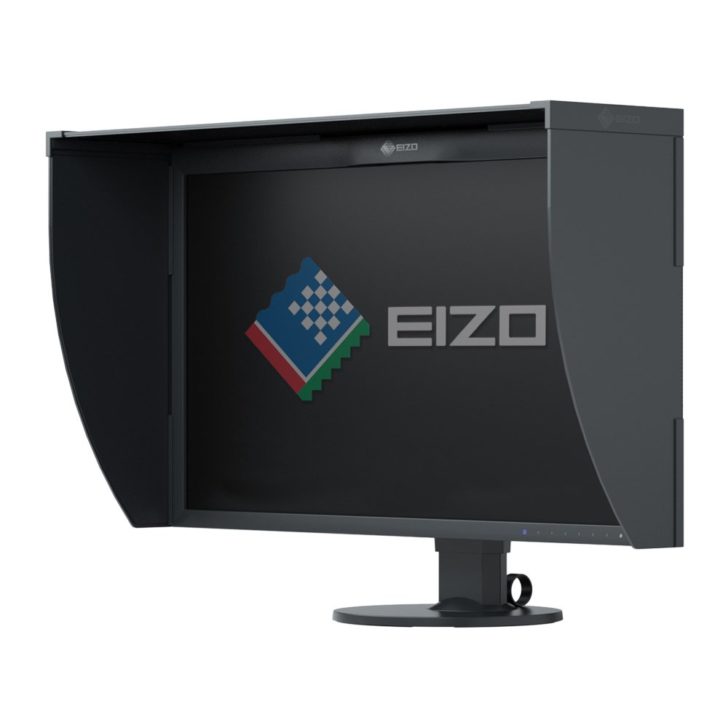 12 Monitor Per Grafici Con I Controc i I Migliori Monitor 